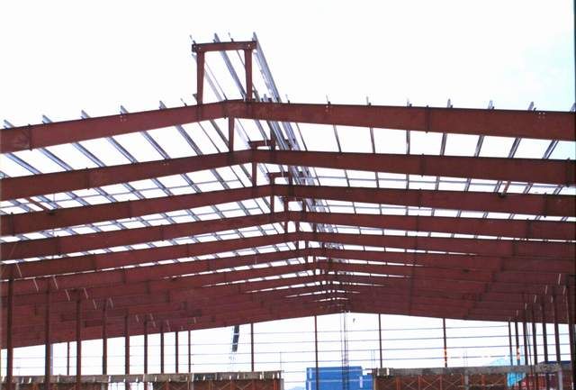 20220630070100189.jpg 20220630070100189.jpg