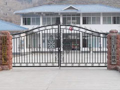 20230511114042747.jpg 20230511114042747.jpg