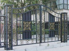 20230617025009669.jpg 20230617025009669.jpg